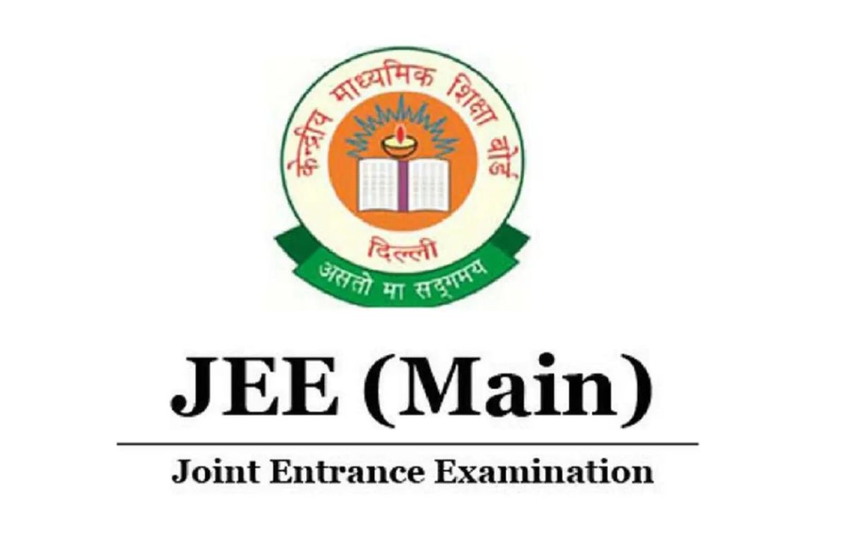 JEE-Mains-Exam-Pattern (1)